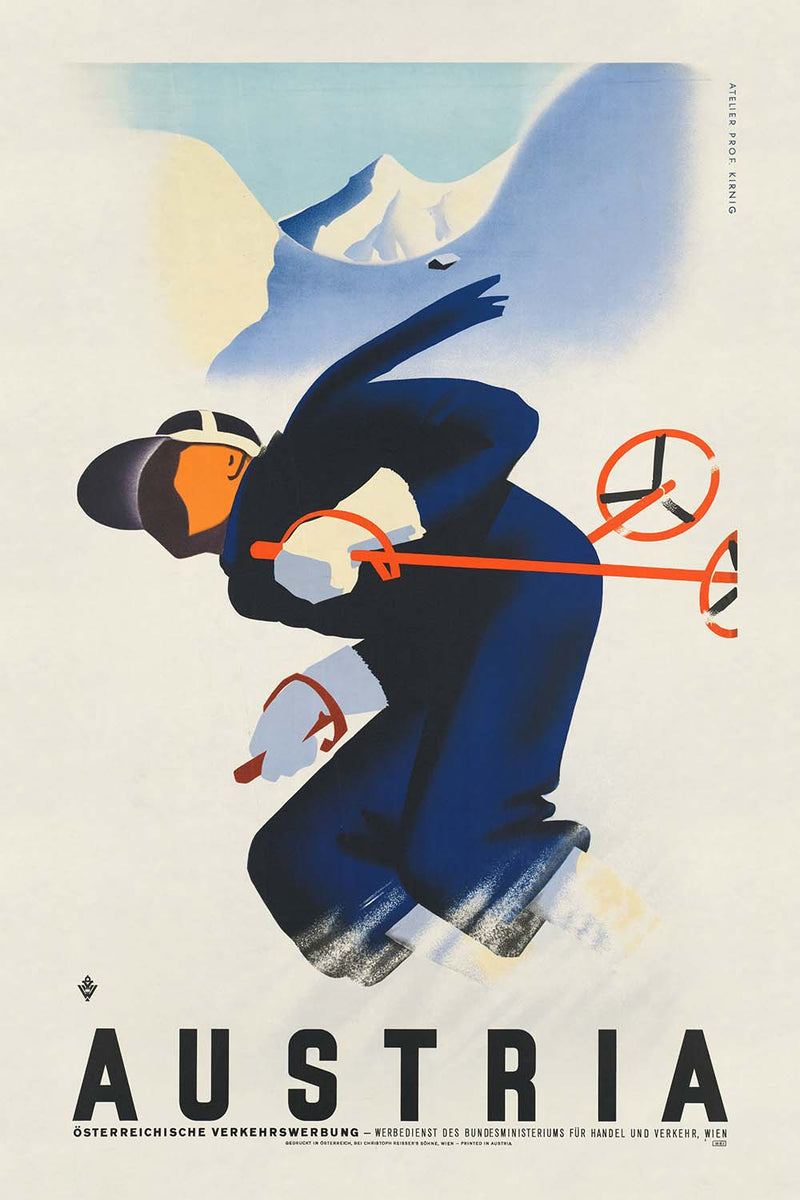 Visualiser thumbnail artwork