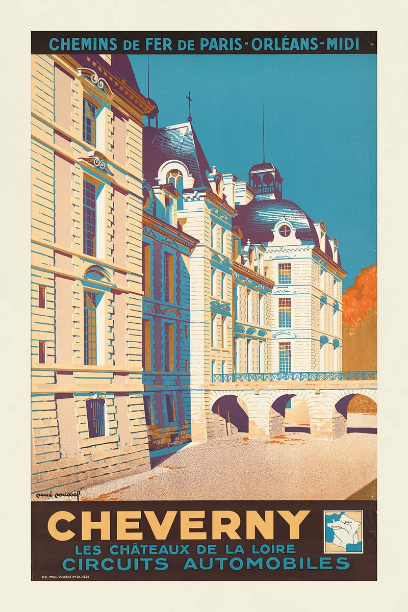 Visualiser thumbnail artwork