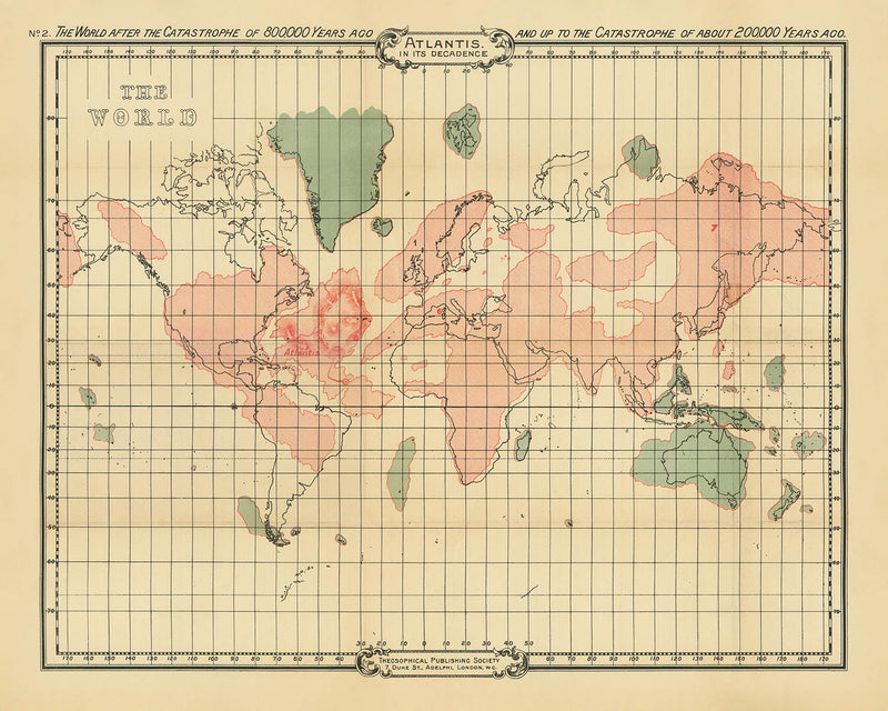 Visualiser thumbnail artwork