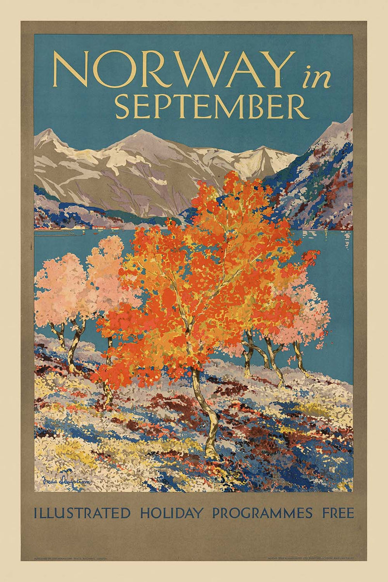 Visualiser thumbnail artwork