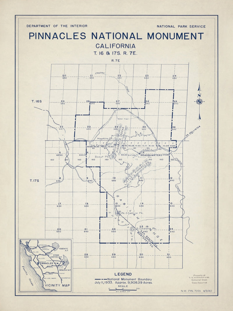 Visualiser thumbnail artwork