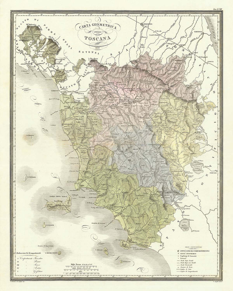 Visualiser thumbnail artwork