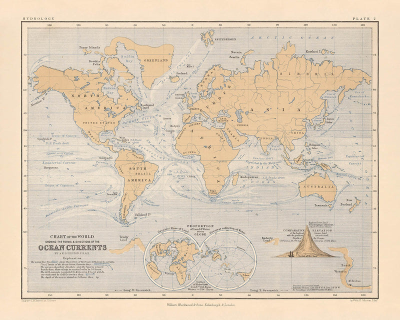 Visualiser thumbnail artwork