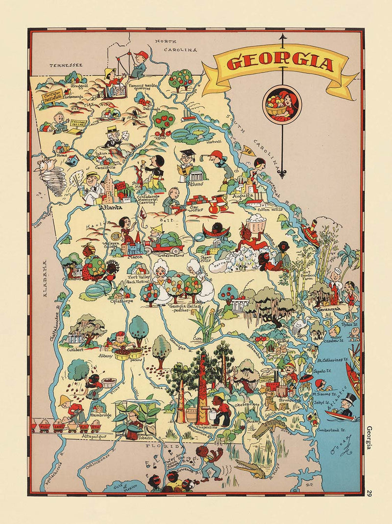 Visualiser thumbnail artwork