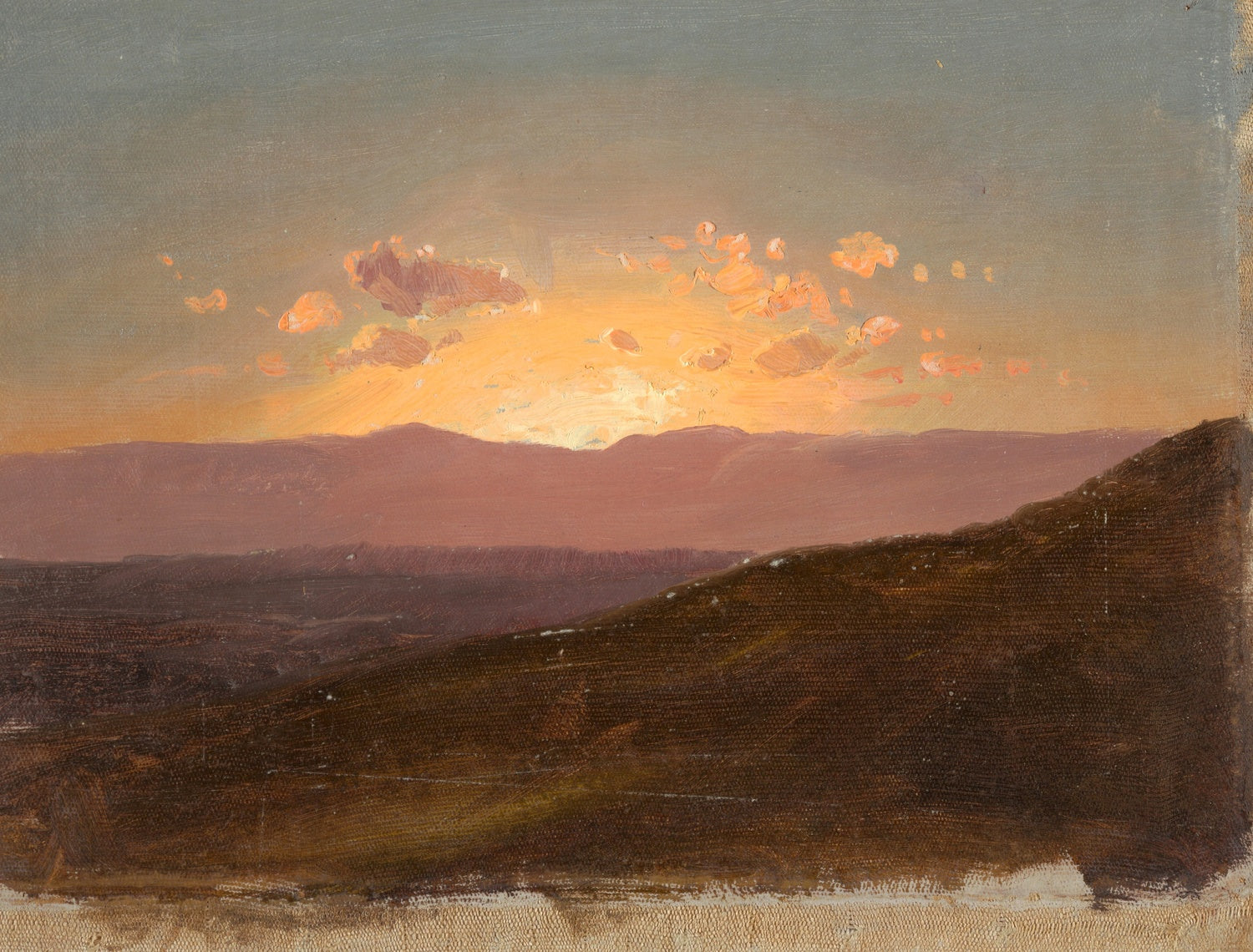 Artwork preview