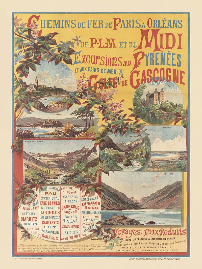 Visualiser thumbnail artwork