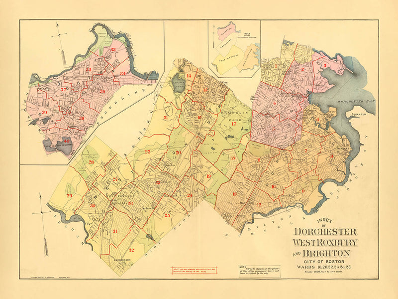 Visualiser thumbnail artwork