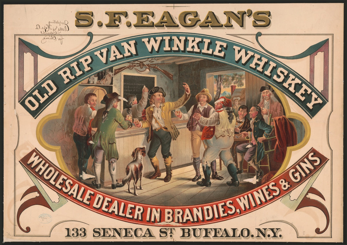 Artwork preview