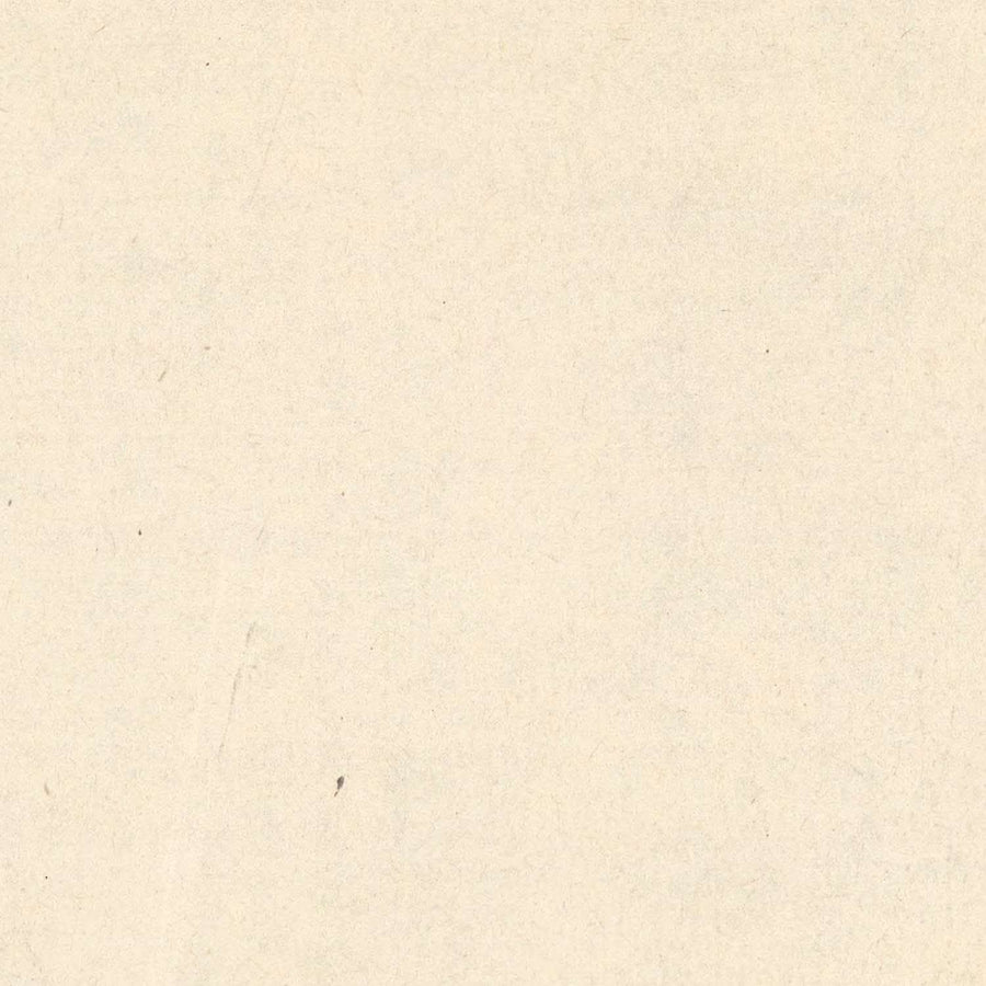 Antigua Mapa Mundial de la WW2 por Manning, 1943: "Objetivo Berlín" Gráfico de Distancia de Bombarderos 