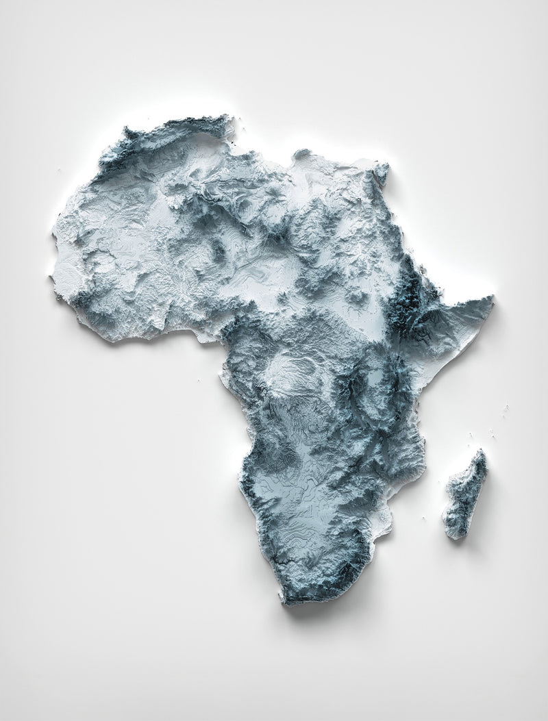 Visualiser thumbnail artwork