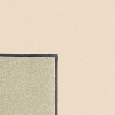 Paris Travel Poster: Chemin de Fer d’Orléans to Sceaux & Limours by Imp. F. Champenois, 1892