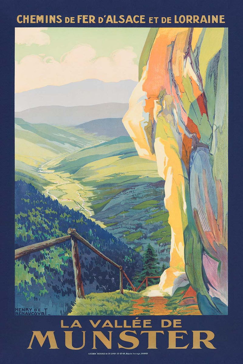 Visualiser thumbnail artwork