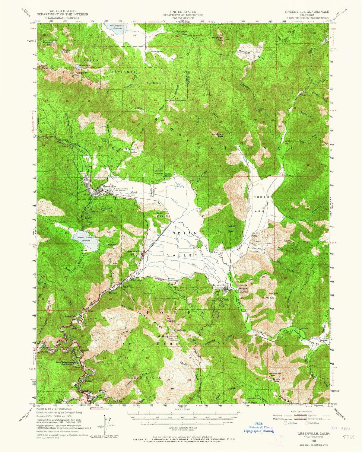 Artwork preview