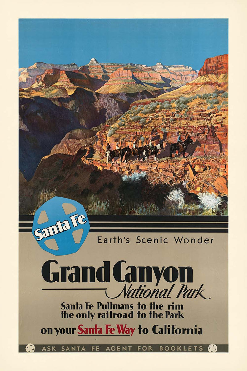 Visualiser thumbnail artwork