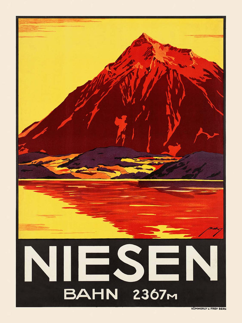 Visualiser thumbnail artwork