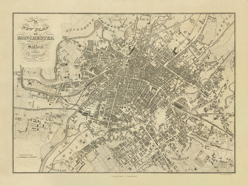 Visualiser thumbnail artwork