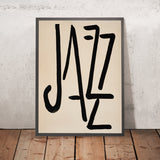 Jazz par Henri Matisse, 1947 