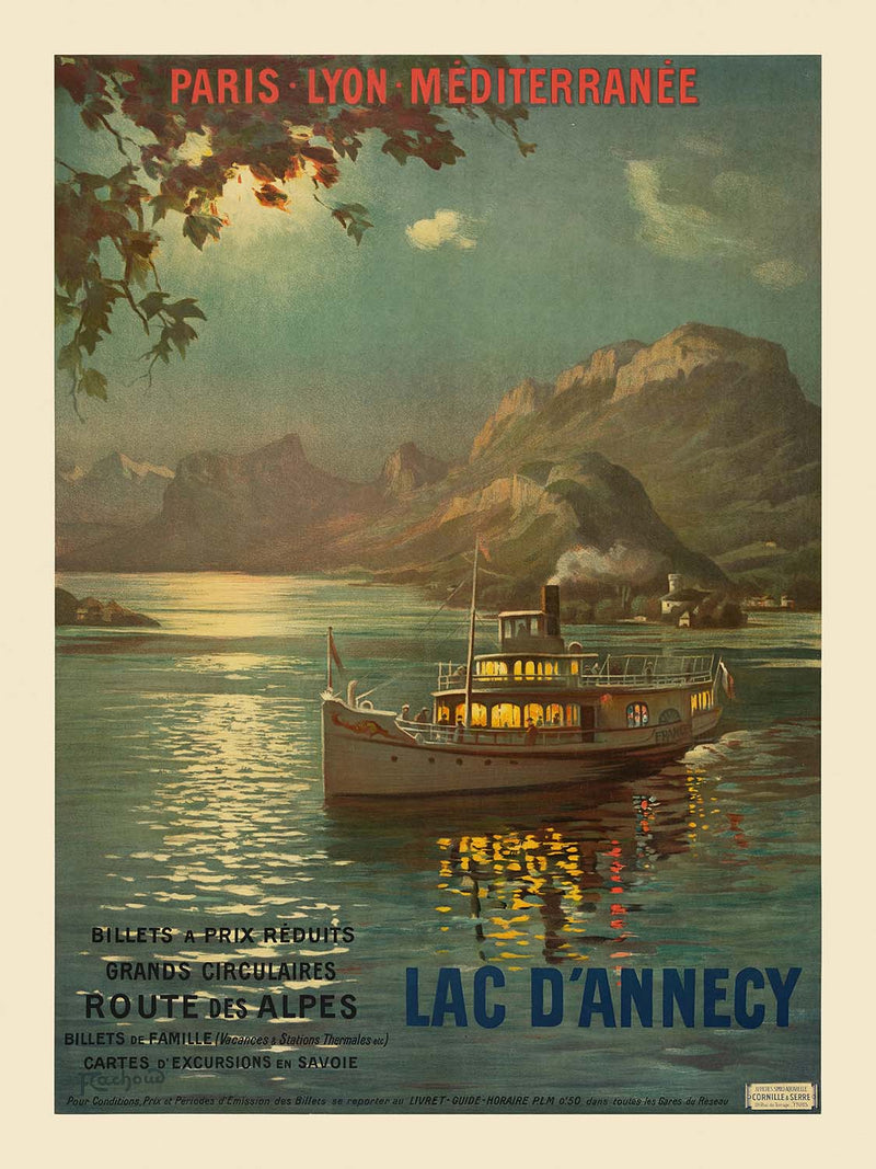 Visualiser thumbnail artwork