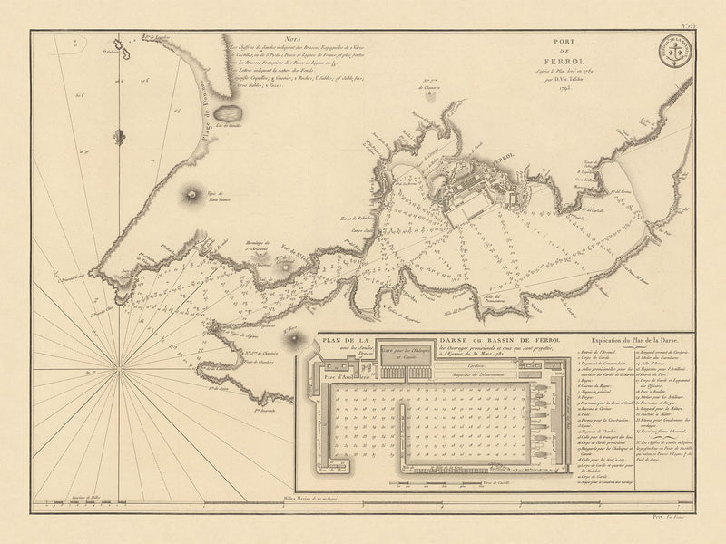 Visualiser thumbnail artwork