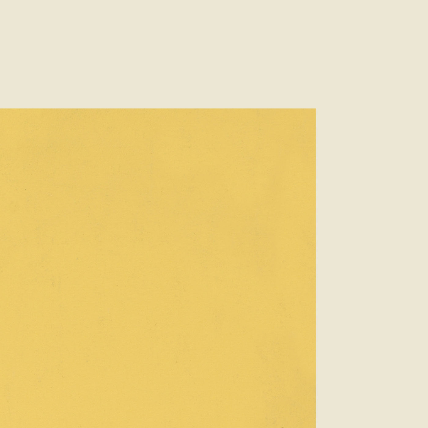 Chicago Poster: 44th Annual Exhibition by Artists of Chicago and Vicinity by John Buczak, 1940