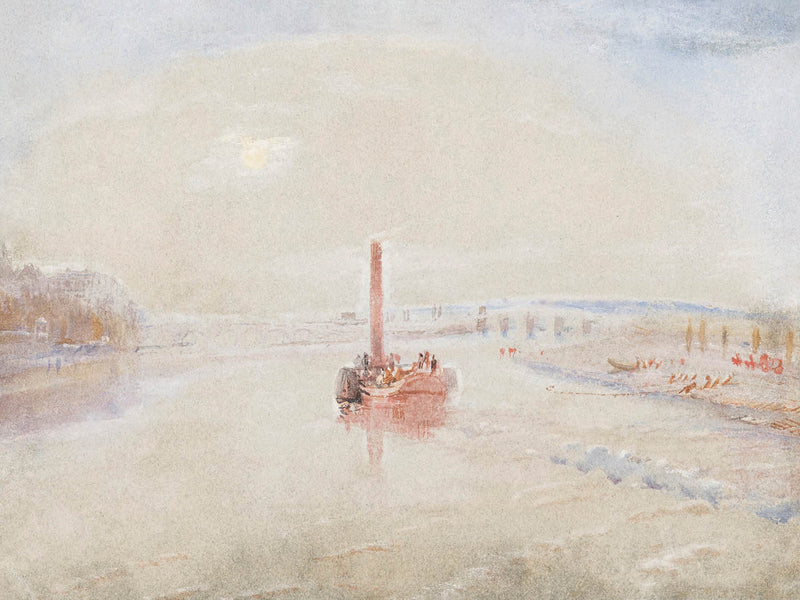 Visualiser thumbnail artwork