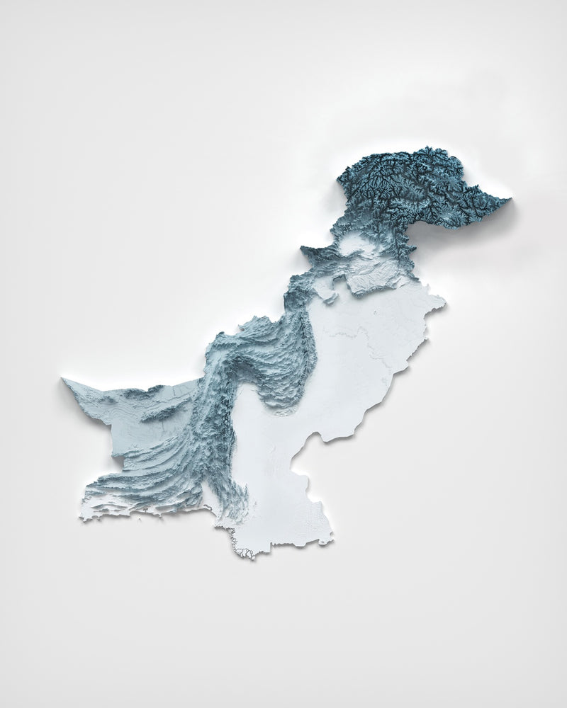 Visualiser thumbnail artwork