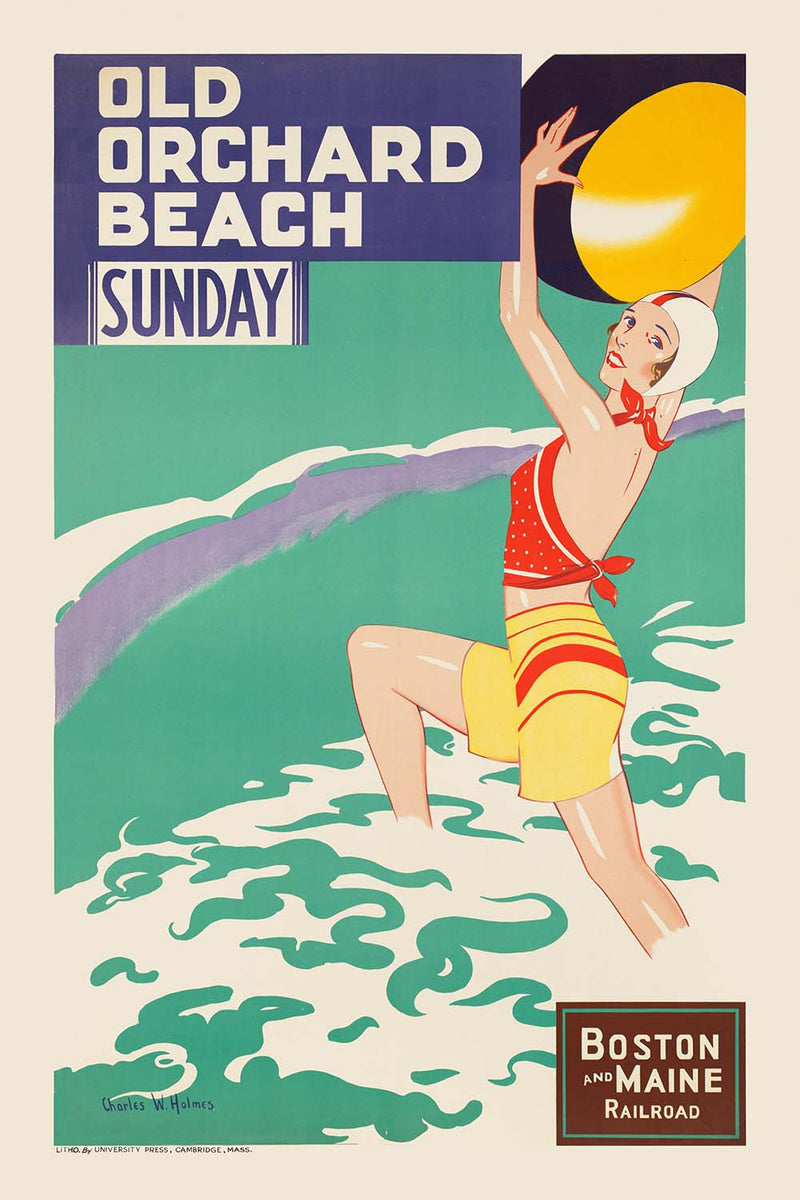 Visualiser thumbnail artwork