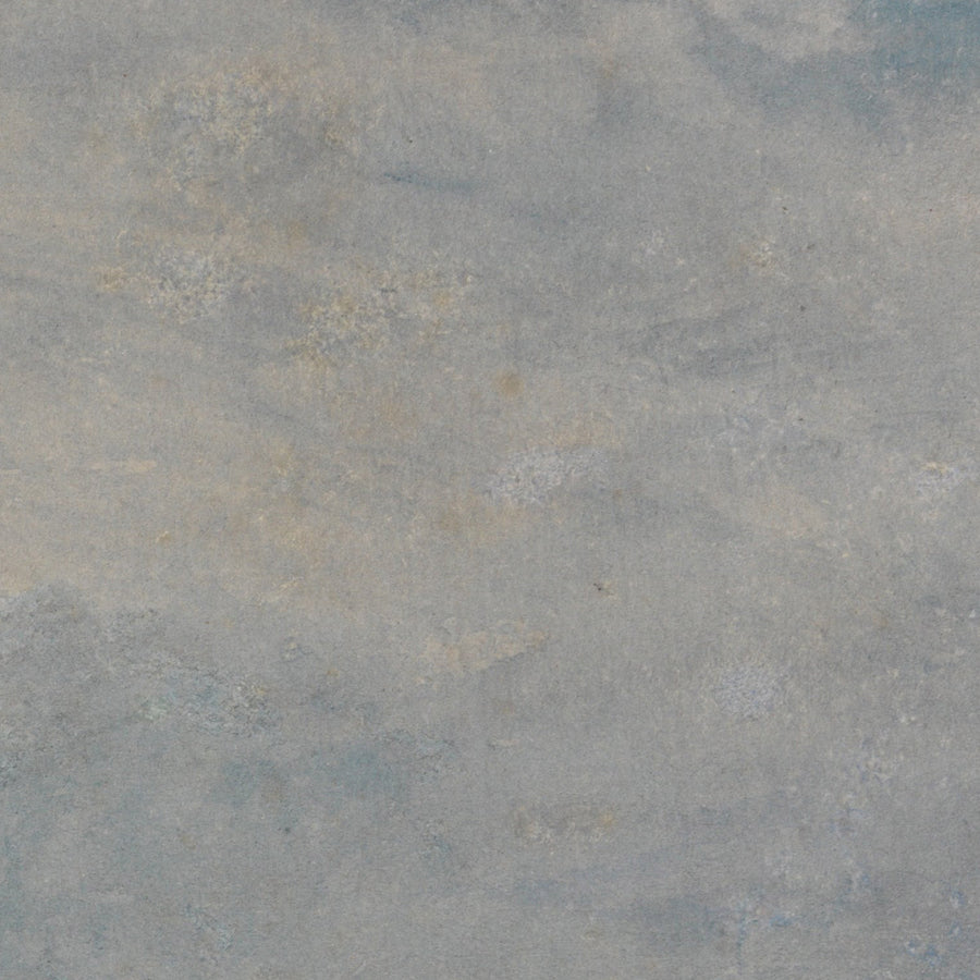 Andernach di Turner, 1817 