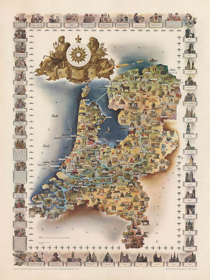 Visualiser thumbnail artwork