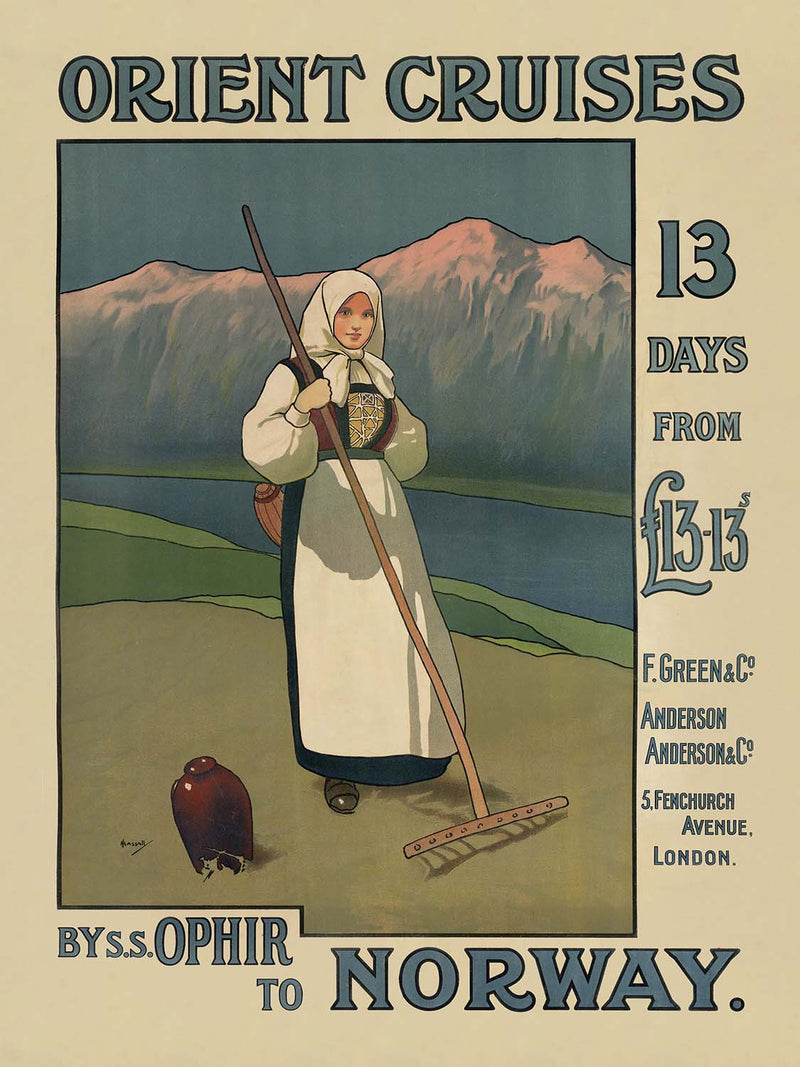 Visualiser thumbnail artwork