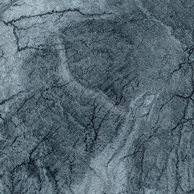 Mapa de Relieve Topográfico 3D de Indiana 