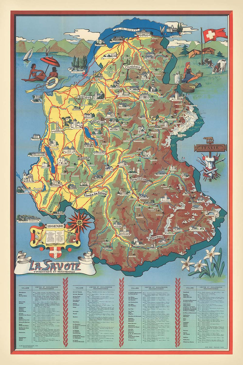 Visualiser thumbnail artwork