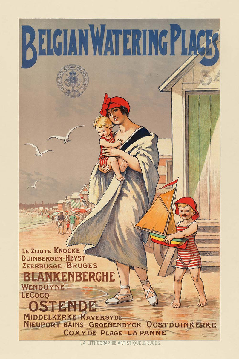 Visualiser thumbnail artwork