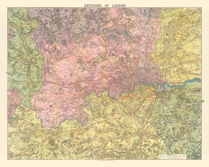 Visualiser thumbnail artwork