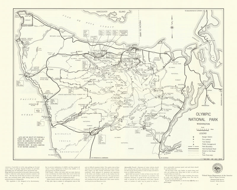 Visualiser thumbnail artwork