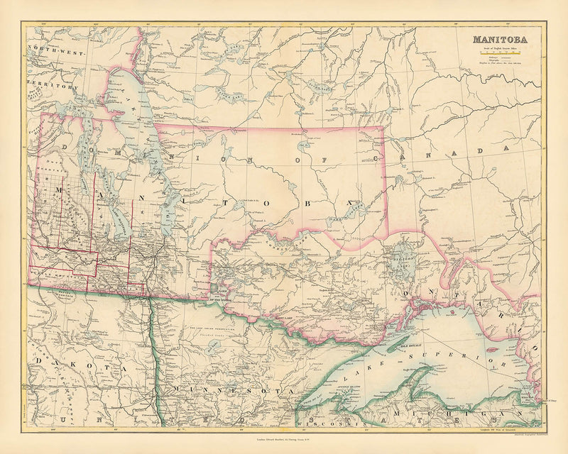 Visualiser thumbnail artwork