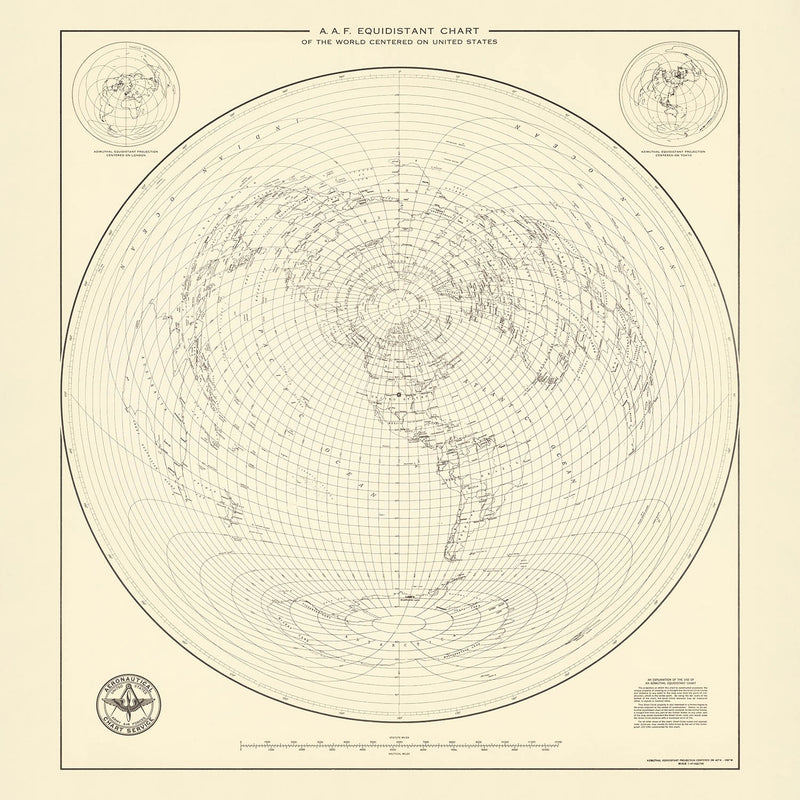 Visualiser thumbnail artwork