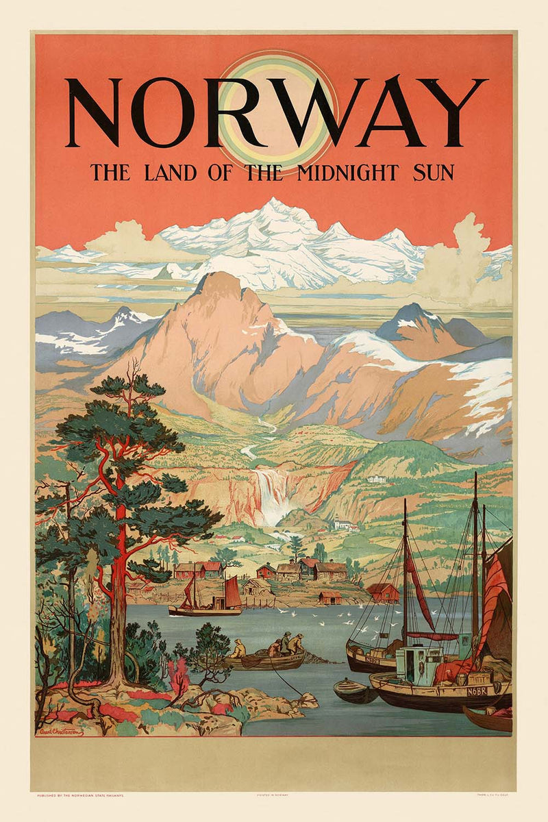 Visualiser thumbnail artwork