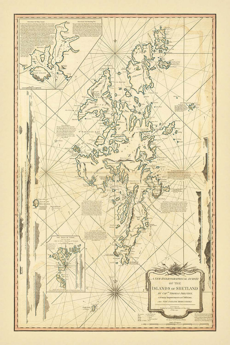 Visualiser thumbnail artwork