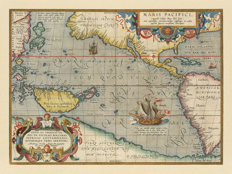 Visualiser thumbnail artwork