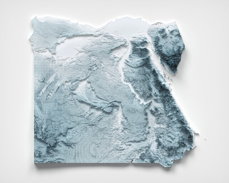 Visualiser thumbnail artwork