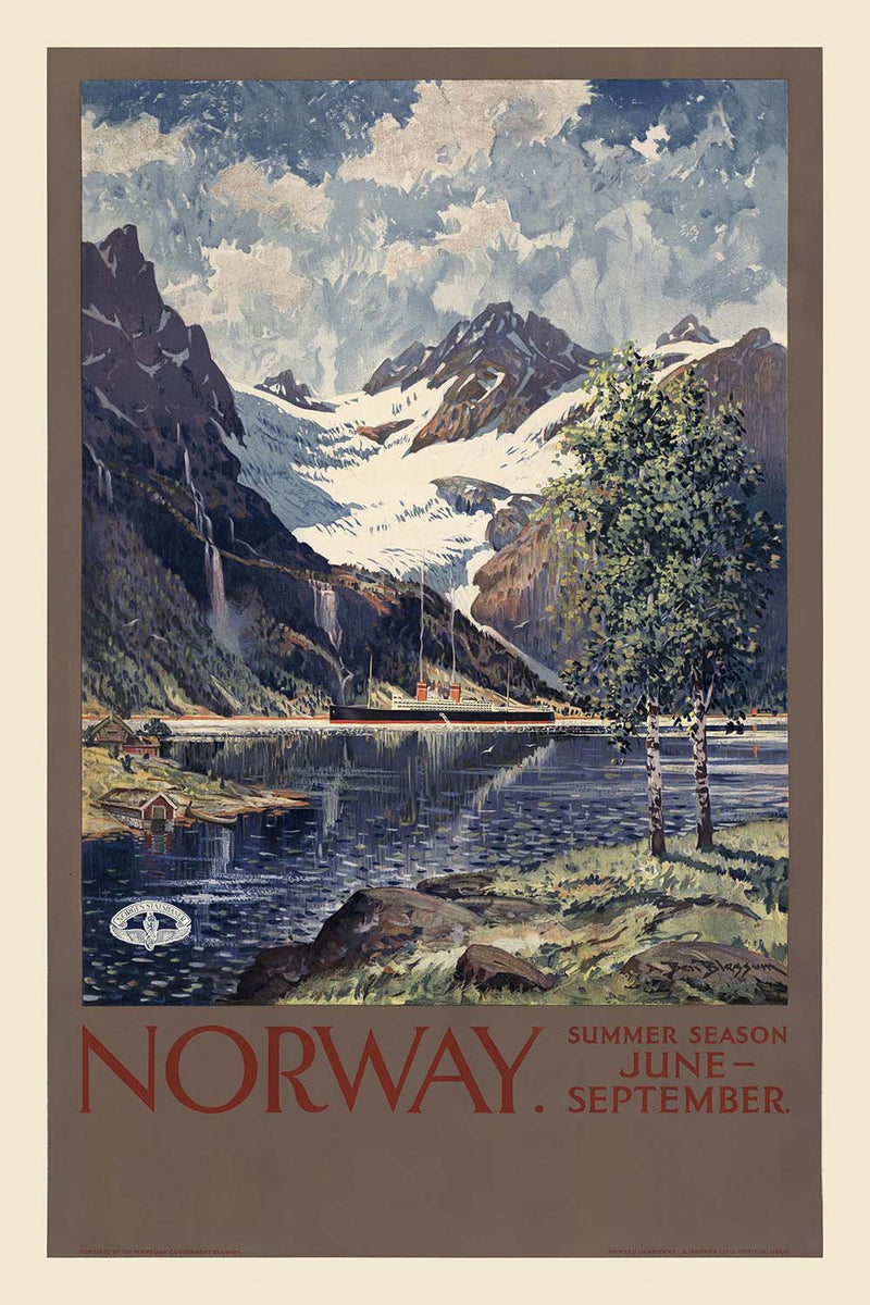 Visualiser thumbnail artwork