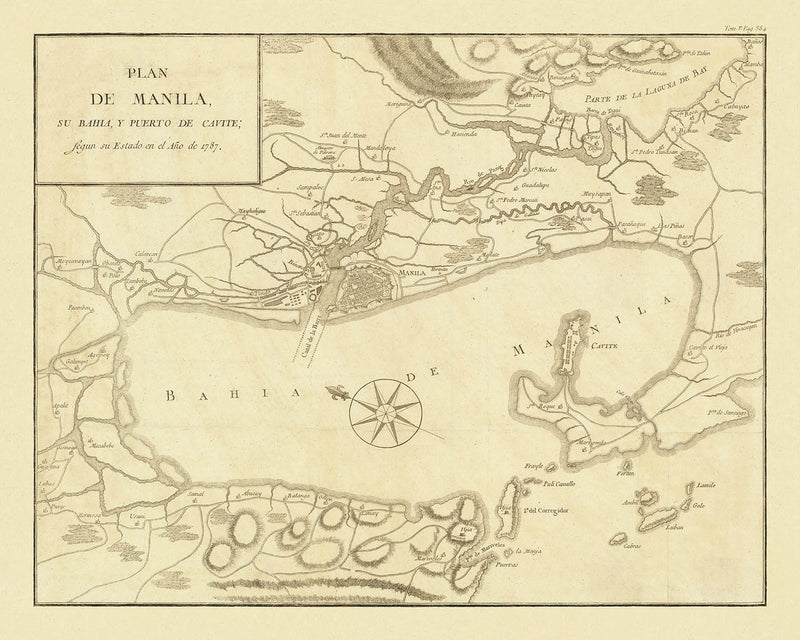 Visualiser thumbnail artwork