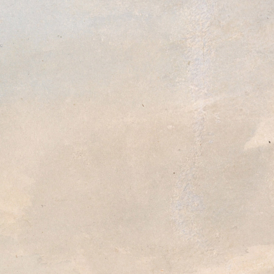 From the Isola Borromena Lago by Turner, 1795