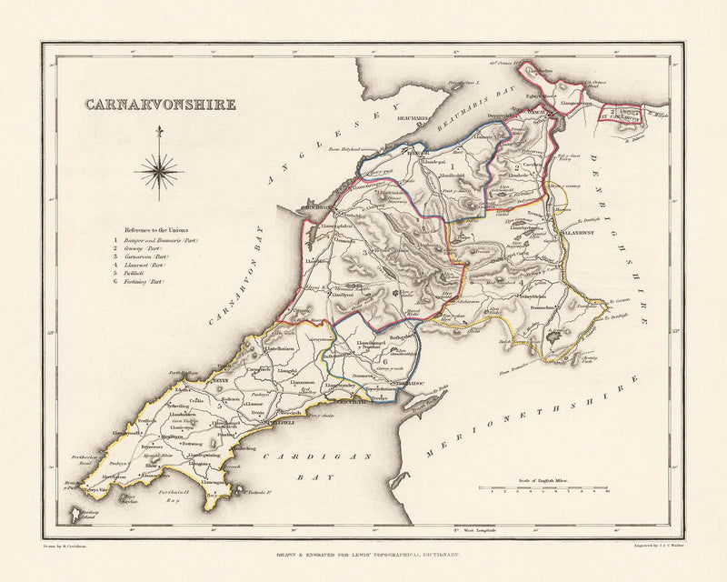 Visualiser thumbnail artwork