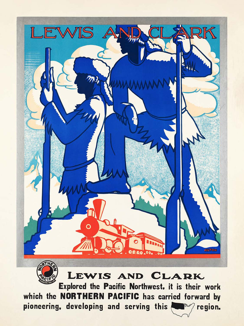 Visualiser thumbnail artwork