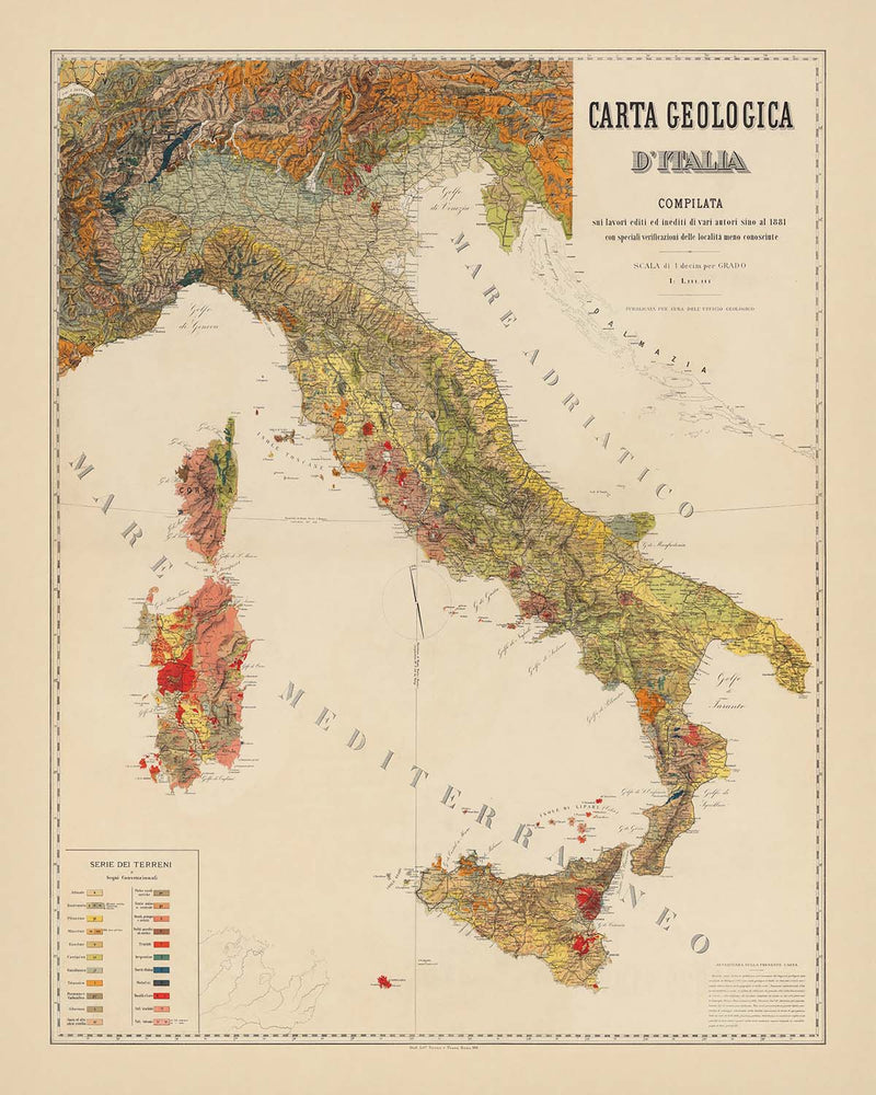 Visualiser thumbnail artwork