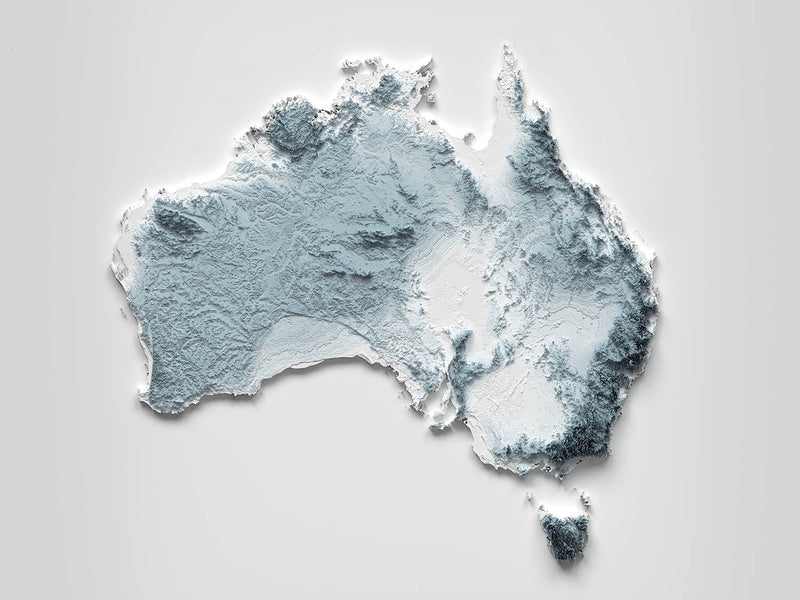 Visualiser thumbnail artwork