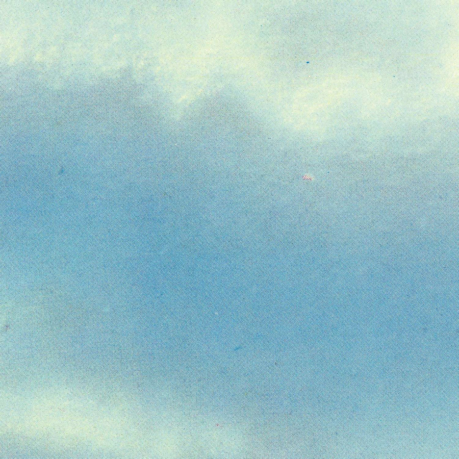 Alta, Utah Dal 1938: Poster da sci 