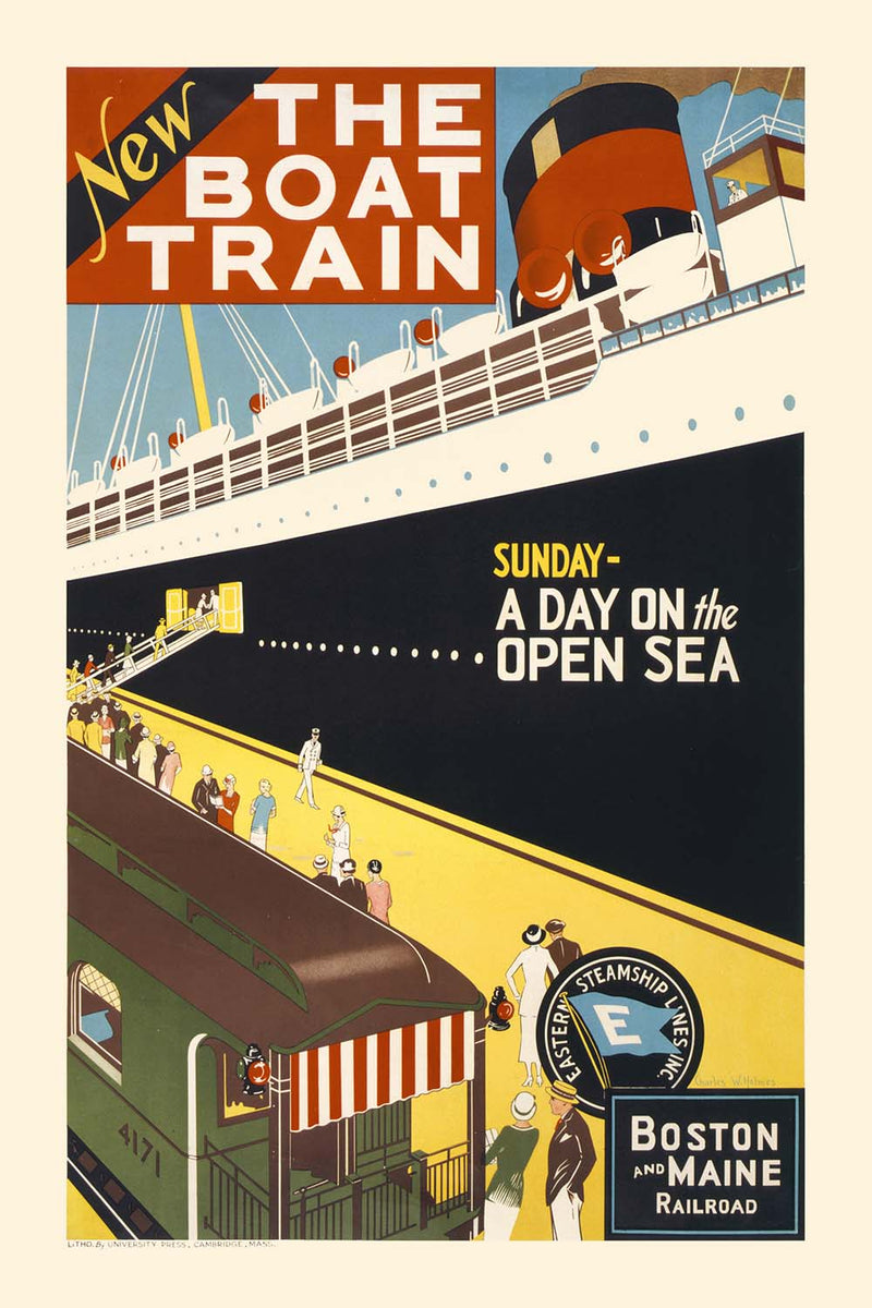 Visualiser thumbnail artwork